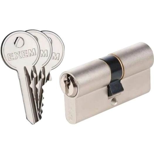 cyl exem 40x40 5g.nk.kcb006505