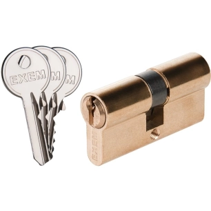 cy exem 30x30 5g.nk.kcb006516