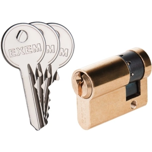 1/2 cy exem 30x10 5g.kcb006505