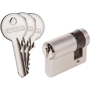 1/2cy exem 30x10 5g.kcb006505