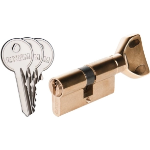 cyl bt exem 40x30 laiton