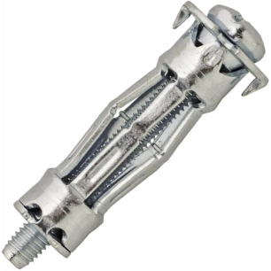 chev metal exp vis m6 /250