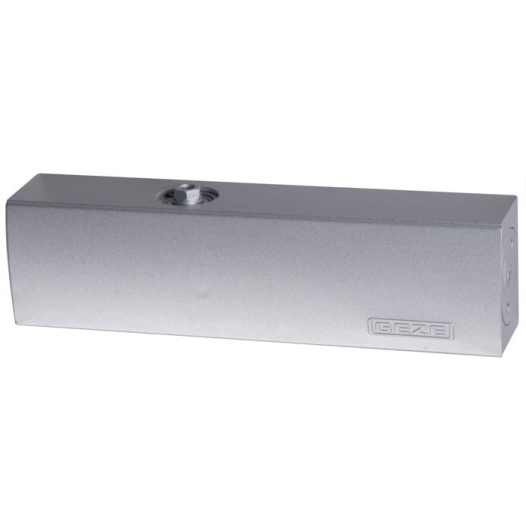 ts 3000 v corps seul ev1 argent