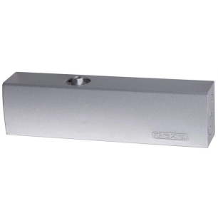 ts 3000 v corps seul ev1 argent