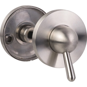 jeu de rosaces condamnation voyant inox