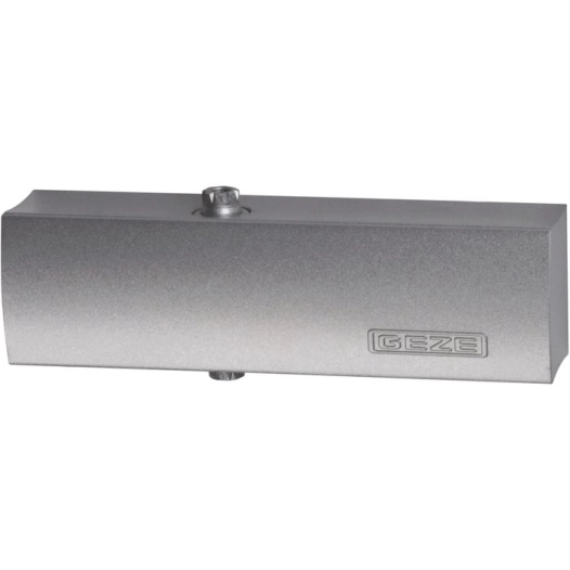 ts 1500 corps seul ev1 argent