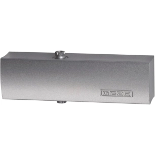 ts 1500 corps seul ev1 argent