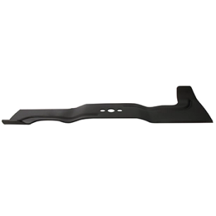 lame tondeuse adaptable electrolux - husqvarna pour machines lb48, lb48v, lc48, lc48e, lc48v, lc48ve, lc148ve. l: 475mm. remplac