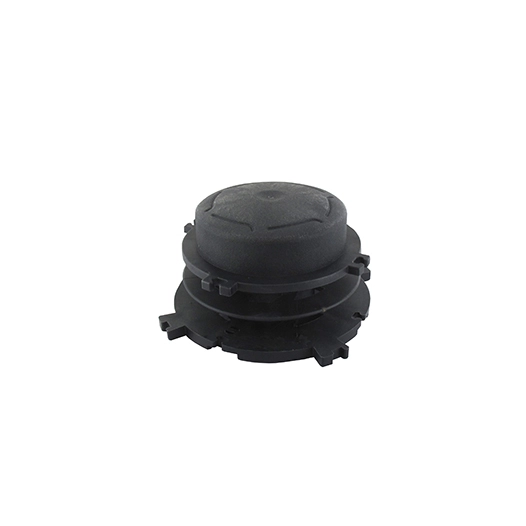 bobine sans fil de rechange pour notre tête fil nylon 1608220. remplace origine 4003-713-3001.