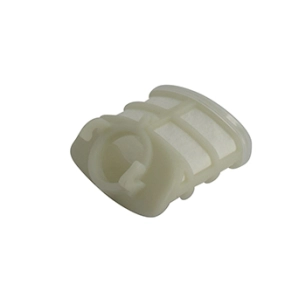 filtre à air adaptable echo pour modèle cs-352es (37). remplace origine a226-001420.