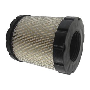 filtre à air adaptable briggs & stratton et gravely pour modèles 44m977, 44p977, 44q977, 49l977, 49m977. remplace origine 794935