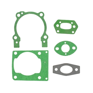 pochette joints moteur adaptable komatsu - zenoah pour modèles 3800, 4100.