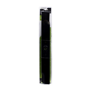 lame soufflante adaptable pour tondeuse honda modèles hr214, hra214, hr215, hr216. remplace origine: 72511-960-004, 72511-va2- 6