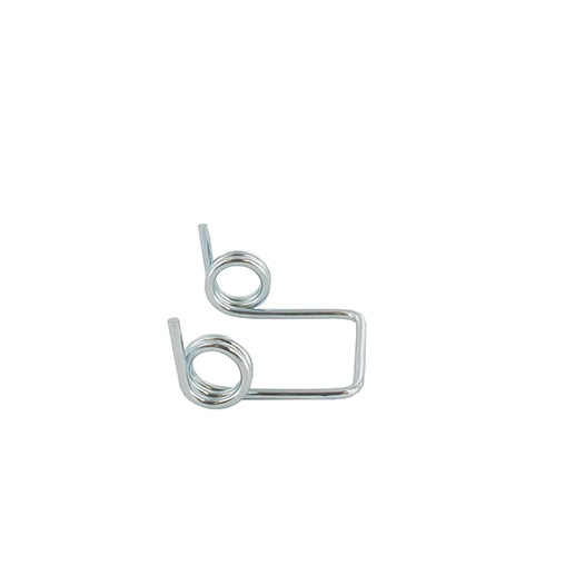 ressort de levier hauteur de coupe pour tondeuse marina - modèles: hb46rlsh/2009, hb46rlsh/2008, hb4645rlsh/2006, hb4645rlsh/200