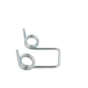 ressort de levier hauteur de coupe pour tondeuse marina - modèles: hb46rlsh/2009, hb46rlsh/2008, hb4645rlsh/2006, hb4645rlsh/200