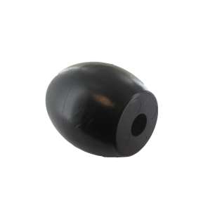 roue anti-scalp adaptable pour machines scag modèles scag cheetah, sabre tooth tiger, tiger cub, tiger cat, turf tiger, wildcat