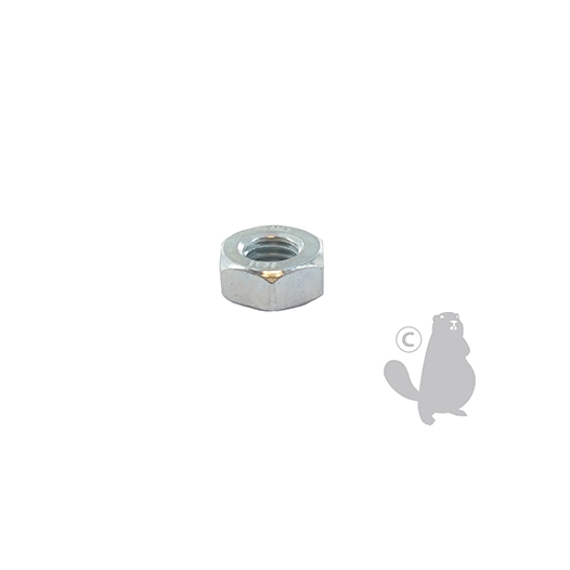 ecrou frein m10 origine stiga.