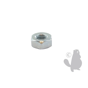 ecrou frein m10 origine stiga.