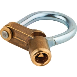 cadenas d artillerie 29 boite