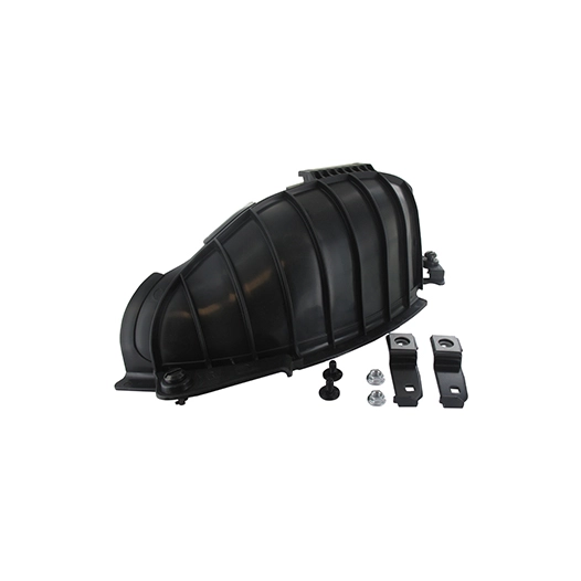 kit obturateur d'origine castelgarden pour modèle sd98. remplace référence: 99900341, 299900341/0, 2999003410.