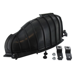 kit obturateur d'origine castelgarden pour modèle sd98. remplace référence: 99900341, 299900341/0, 2999003410.