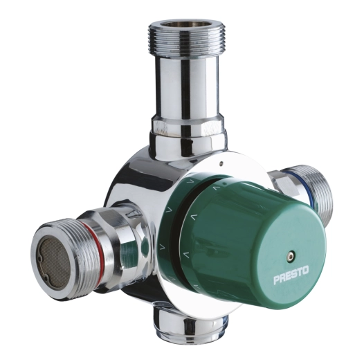 mitigeur prestotherm 188l