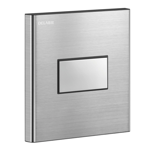 tempoflux urinoir encastre