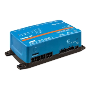 cerbo gx mk2 - victron
