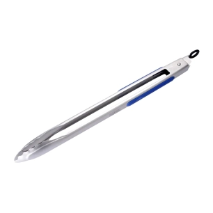 pince barbecue - cadac