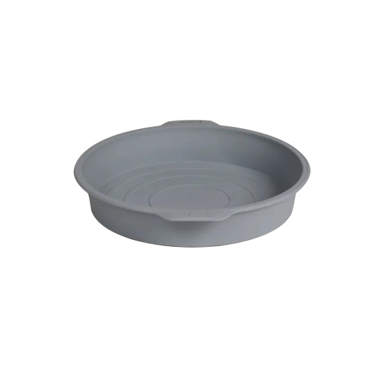 bassine soft soak 30 - cadac