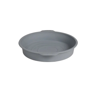 bassine soft soak 30 - cadac