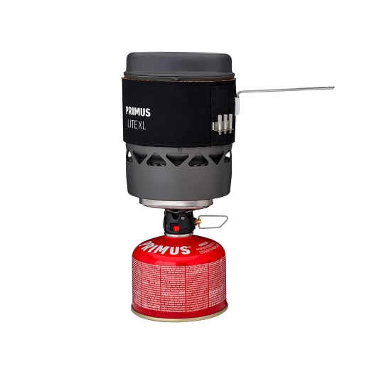 réchaud à gaz lite xl - primus