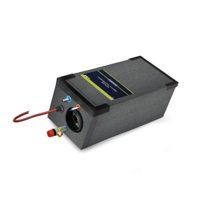 chauffe-eau électrique therm air 12v 9l - pundmann