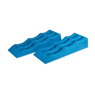 cales multilevel ramp - dometic