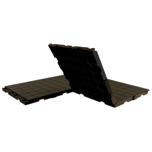 floor bordure avant - isabella