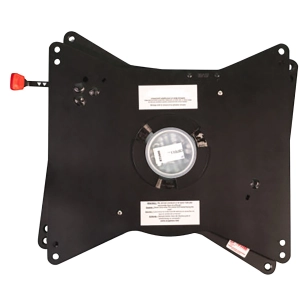 ju/bo/du cais.aca78a-jumper