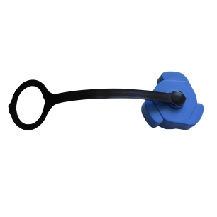 bouchon jerrycan simple