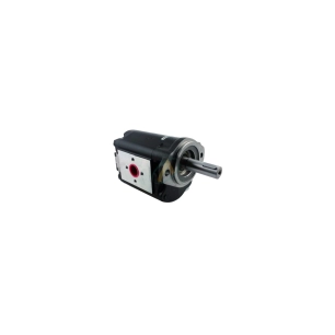 relais de coupure moteur gt 465 - gt alarm