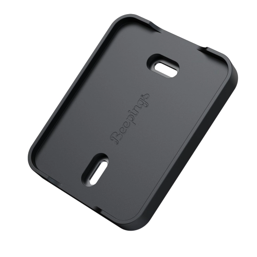 accessoire de fixation pour le tracker gps zen l - beepings