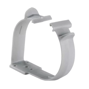 clamp à 1 oreille 9.2-10.9-v2a emb 12 - truma