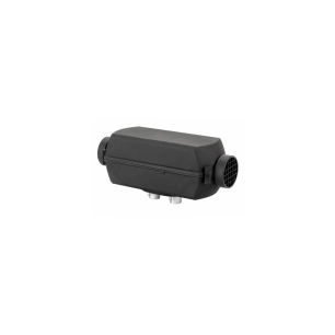 chauffage à carburant à air pulsé air 2d - 2000w - 12v - autoterm
