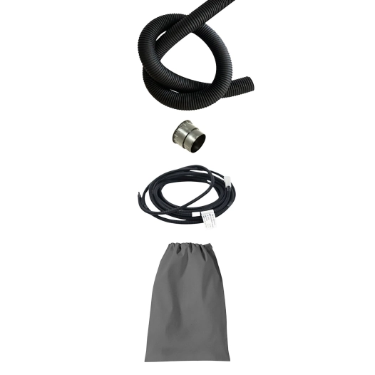 kit gaine travel box - autoterm