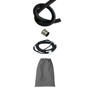 kit gaine travel box - autoterm