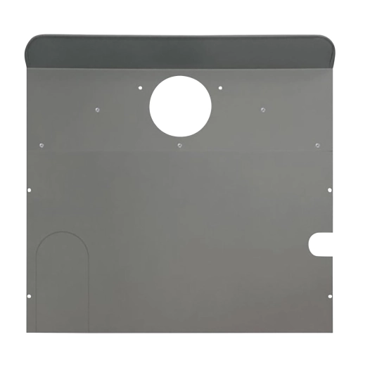 30190-01 rwsl - truma