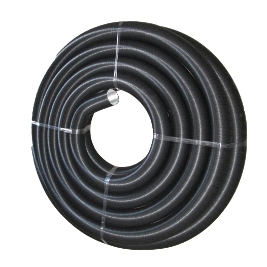 conduit 90 mm - autoterm