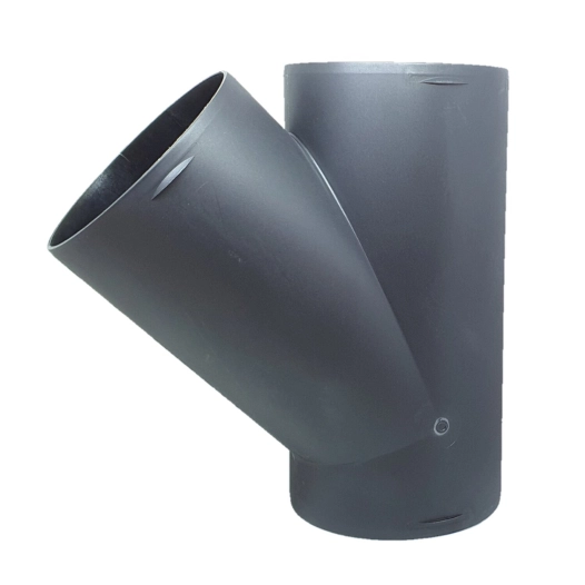 y ? 90 mm (angle 45°c) - autoterm