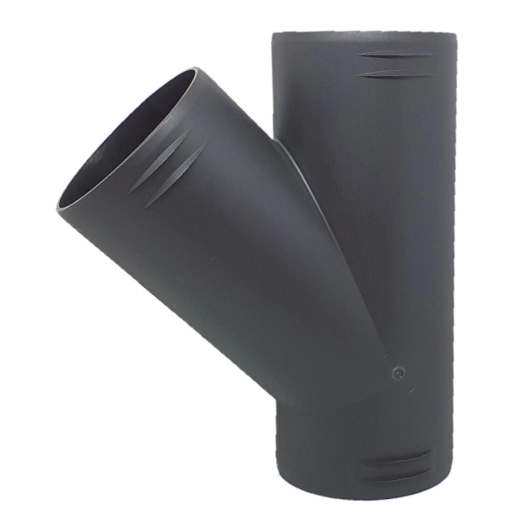 y ? 60 mm (angle 45°c) - autoterm