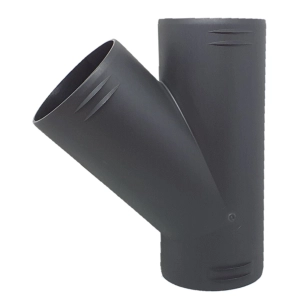 y ? 60 mm (angle 45°c) - autoterm