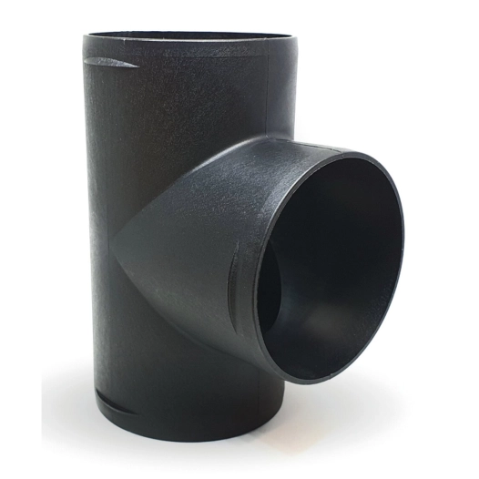 t ? 60 mm (angle 90°c) - autoterm