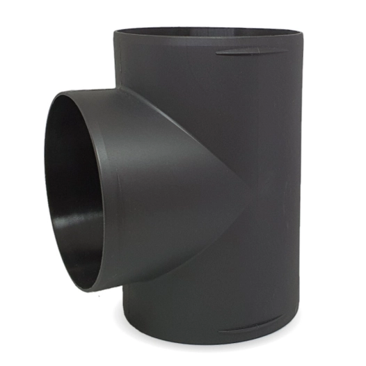 t ? 90 mm (angle 90°c) - autoterm